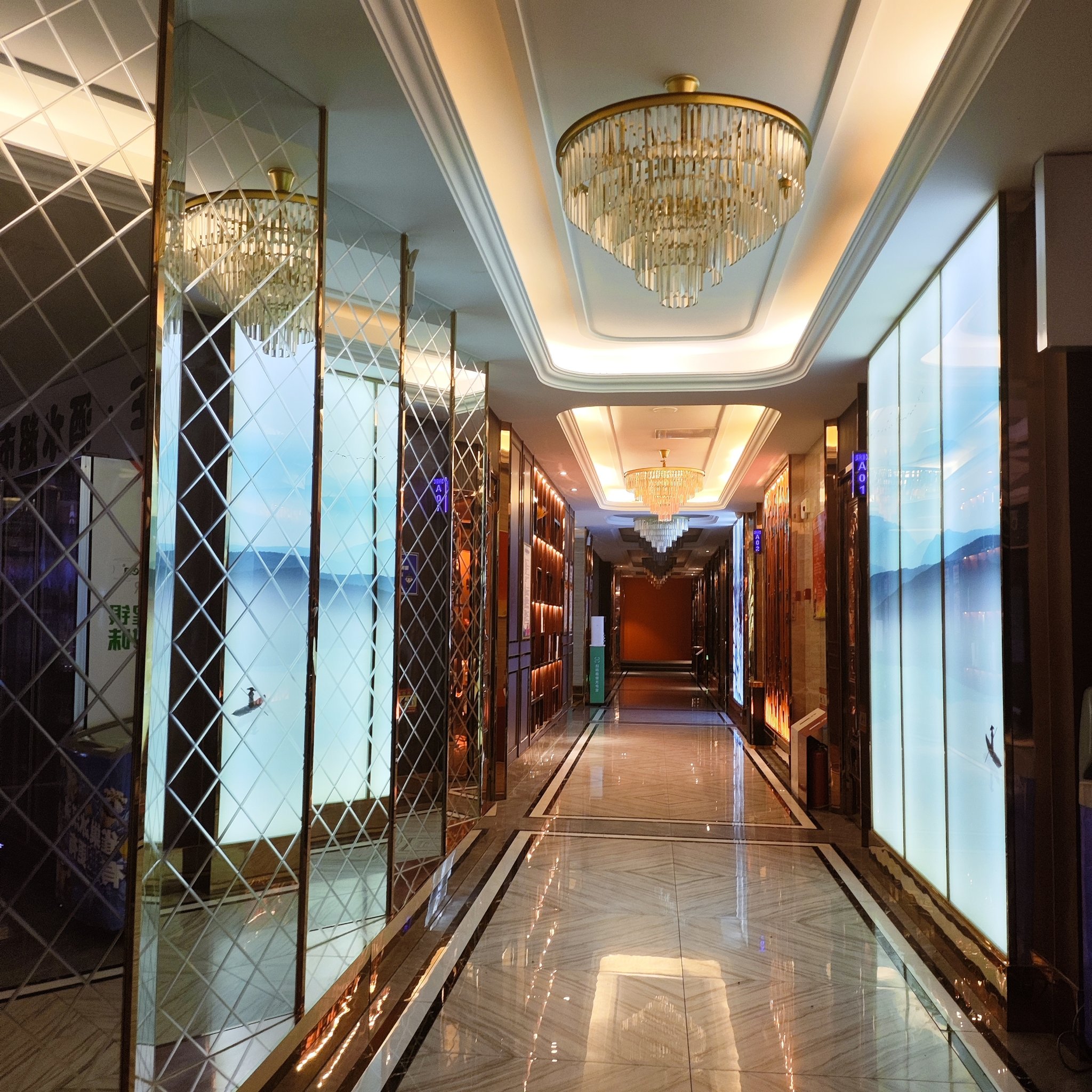 邯郸商务ktv计时攻略-鸡泽县ktv预定