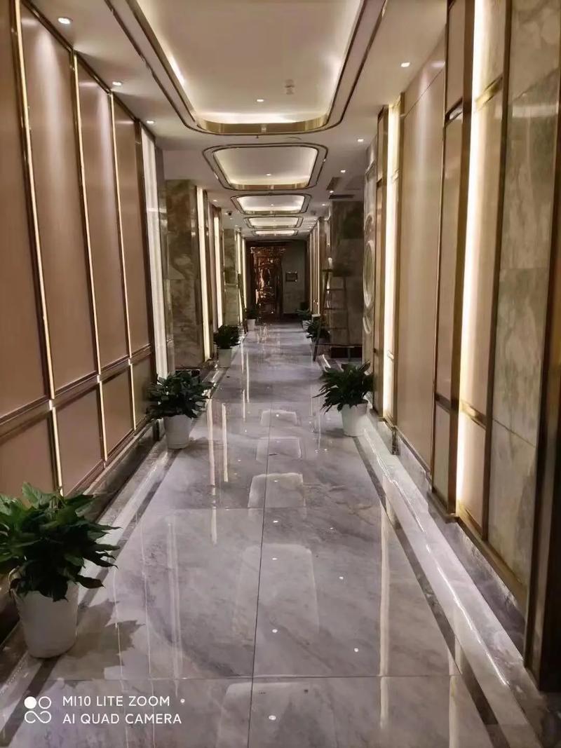 邯郸商务ktv最佳商务ktv推荐-鸡泽县ktv预定